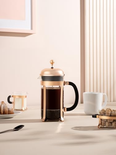 Bodum Chambord thumbnail 2