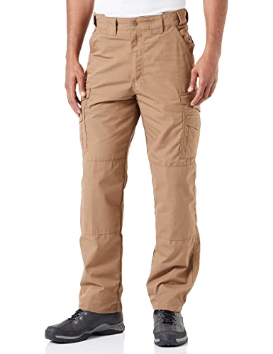 Image of TRU-SPEC Men's Lightweight 24-7 Pant