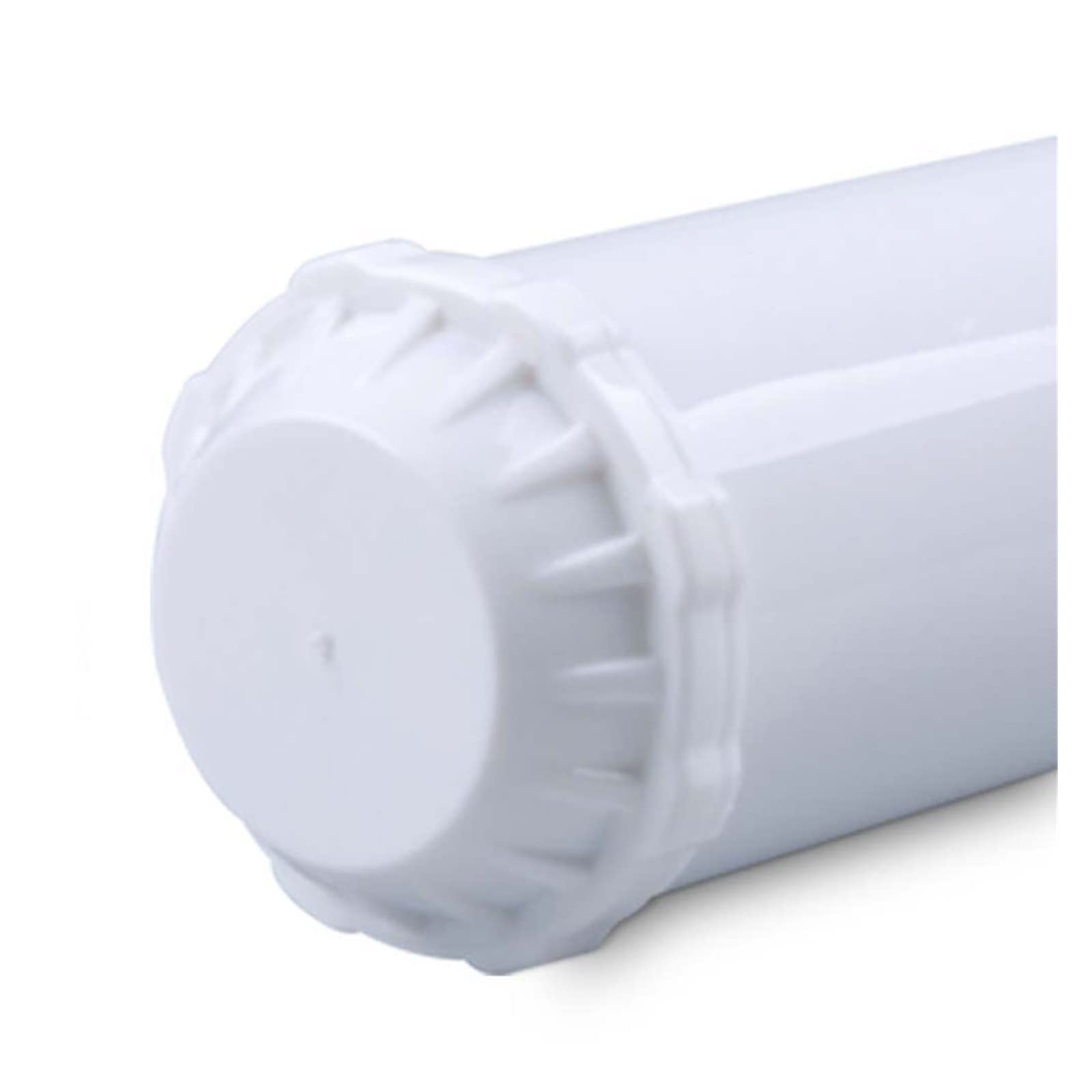 WuYan 2 pezzi CMF009 Sostituzione filtro acqua macchina da caffè per