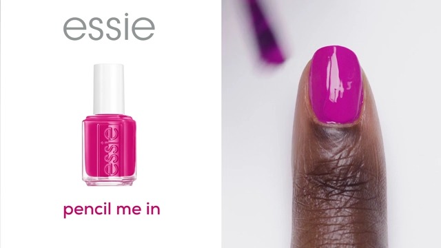 Amazon.com : Essie Salon-Quality Nail Polish, 8-Free Vegan