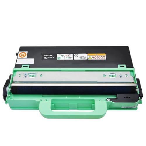 Wt220Cl �p���g�i�[�p�E�_�[�{�b�N�X Brother Hl 3140Cw 3150Cdn 3170Cdw Mfc 9130Cw 9330Cdw 9340Cdw 9140Cdn Dcp 9020Cdn 9020Cdw