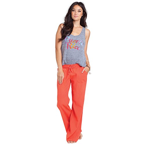 Billabong Juniors Waves For You Soft Pant