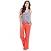 Billabong Juniors Waves For You Soft Pant