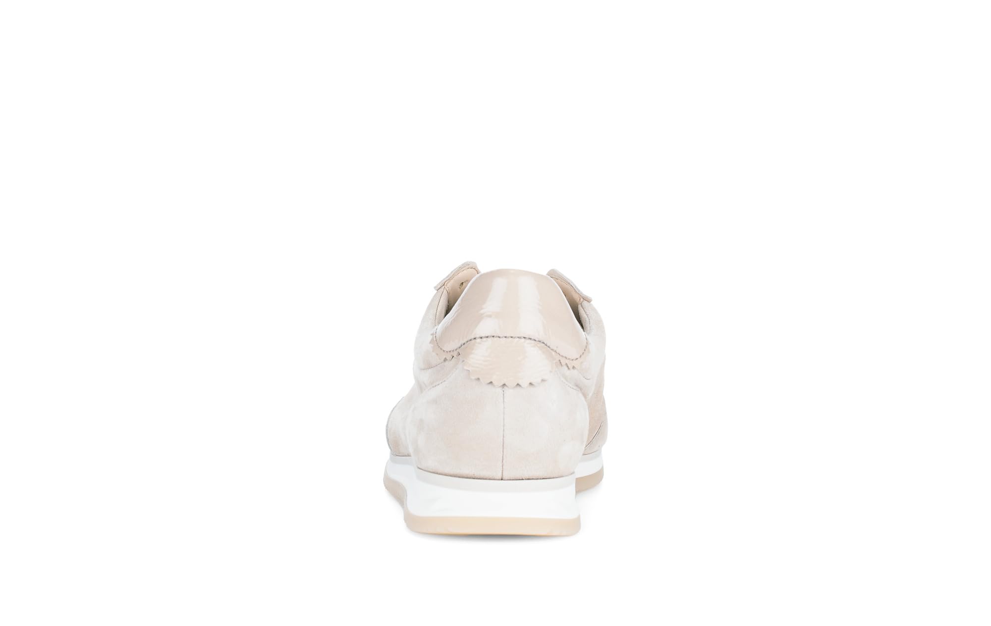 Gabor Damskie buty typu sneaker, damskie półbuty