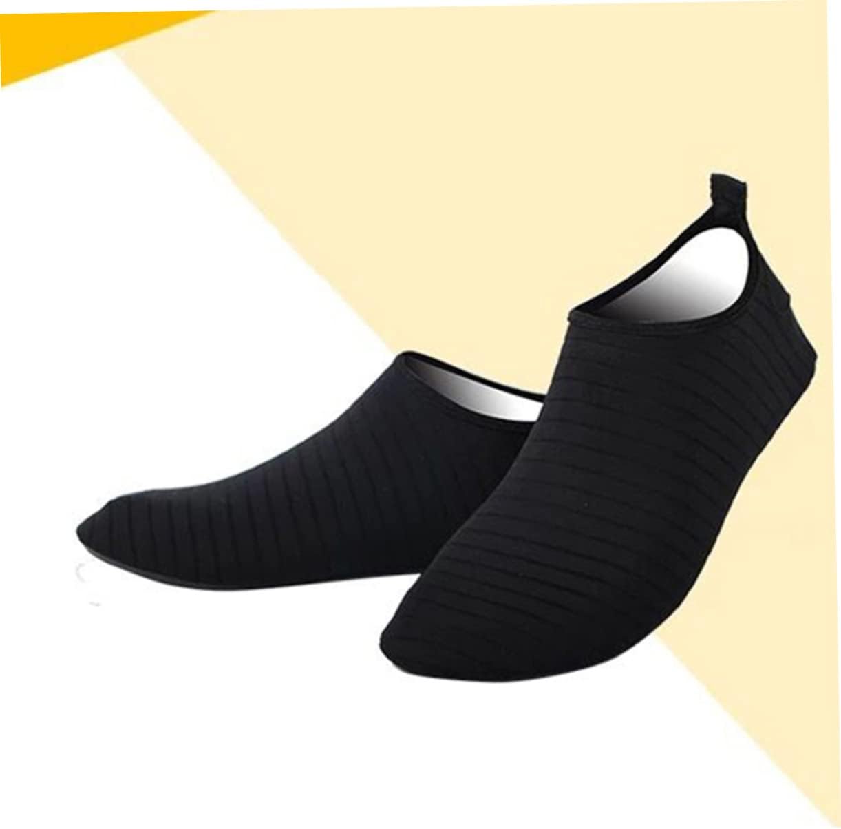 Non-slip Socks Padded Socks for Men Features Socks for Women Sports Socks for Women Thickened Sports