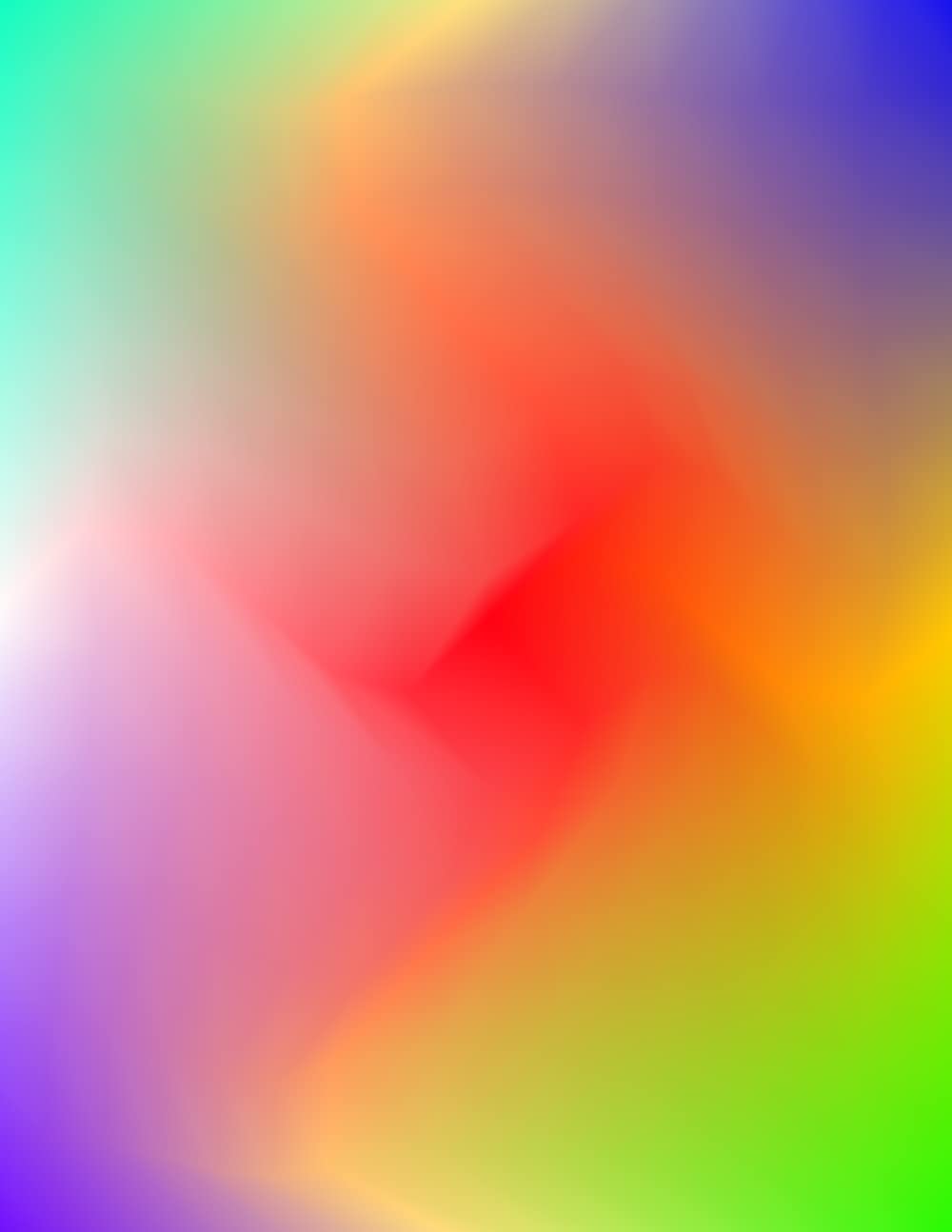 Rainbow Notebook: Lined Notebook Teaches of Tolerance Beautiful Notebook School Notebook Office Notebook Journal Diary 110 Pages