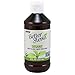 Stevia Extract Organic Now Foods 8 oz Liquid