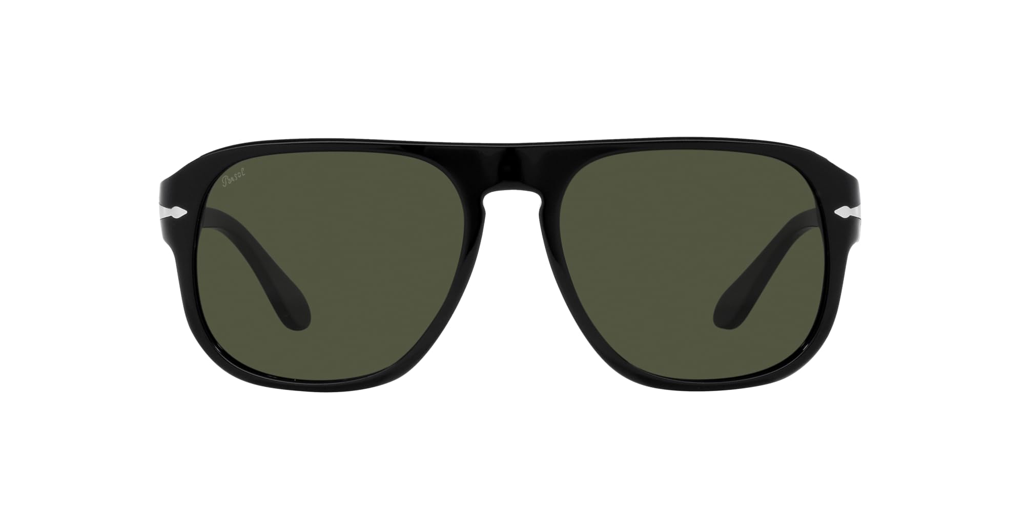 PERSOL GAFAS DE SOL 0PO3310S Calibre: 57 Color: 95/31