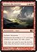 Magic: the Gathering - Awaken the Ancient (126/249) - Magic 2014