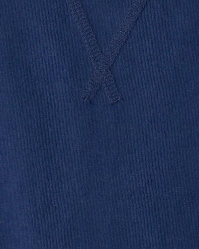 Image of OshKosh B'Gosh Boys' Short Sleeve Knit Tee