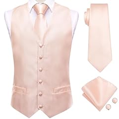 Blush Pink