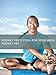 Gaiam: Rodney Yee Yoga for Your Week