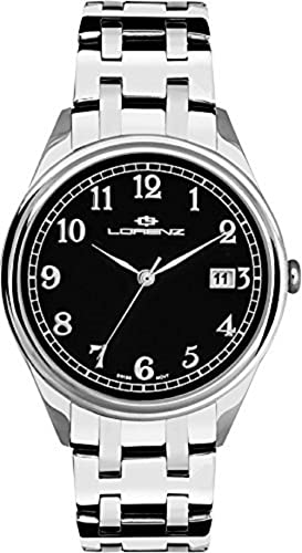 Lorenz 027157BB Lorenz 027157BB