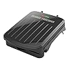George Foreman 2-Serving Classic Pl...