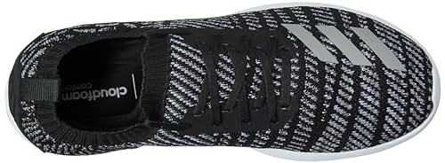 Image of adidas Men Vigorcwalk M Walking Shoe
