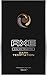 Produktbild AXE Eau de Toilette Dark Temptation, für einen langanhaltenden Duft würzig-süße Mischung, 1 Stück (1 x 50 ml)