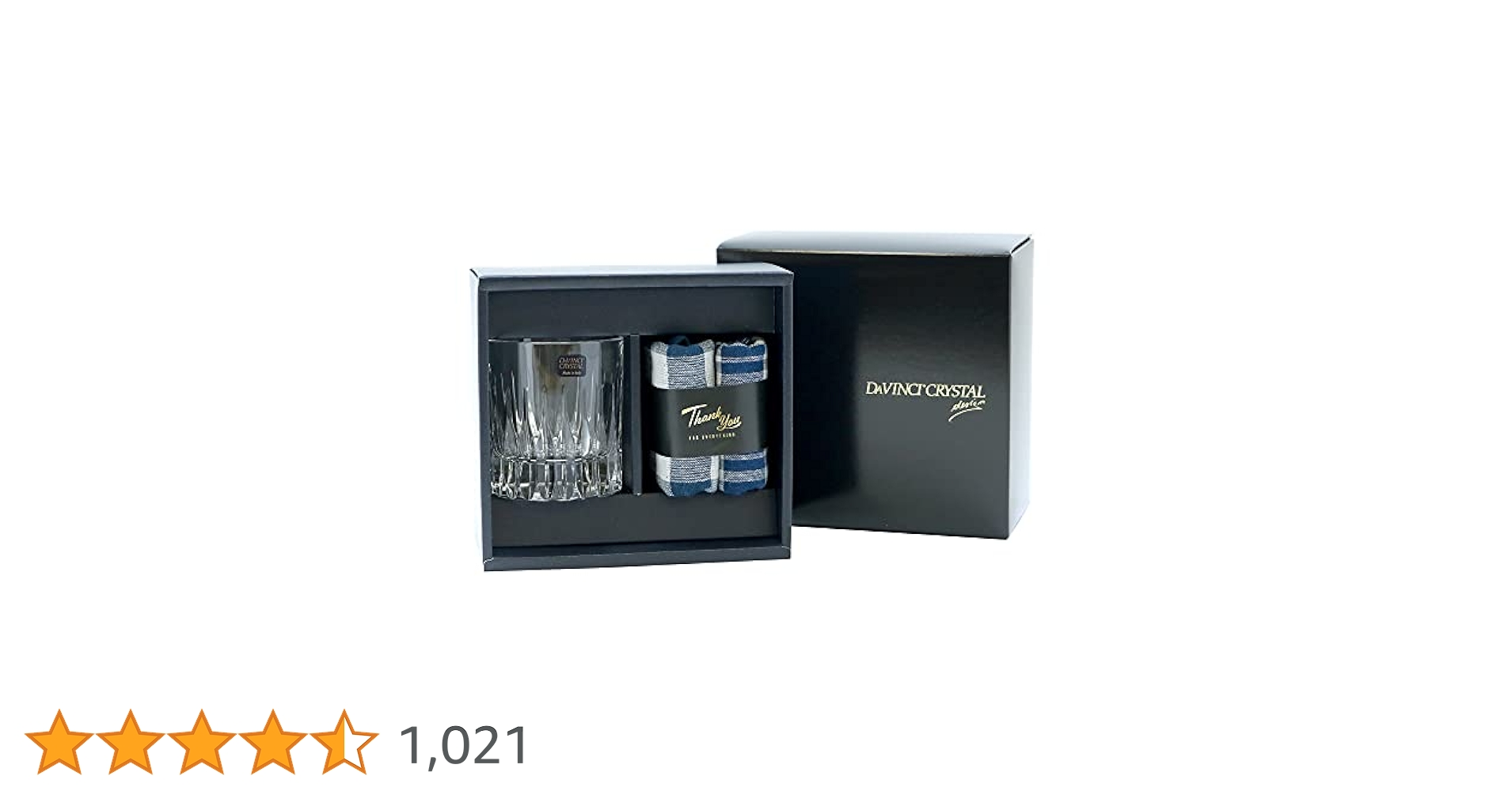ダヴィンチ240 KING コルベットイエロー ELEMENTS Davinci ダヴィンチ240 KING コルベットイエロー ELEMENTS Davinci