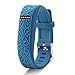 for USA Newest Unique Fitbit Flex Wristband/Fitbit Band/Fitbit Flex Band/Fitbit Wristband/Fitbit Bracelet/Fitbit Flex Replacement Band(311)