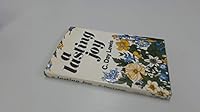 A lasting joy; 0048080160 Book Cover