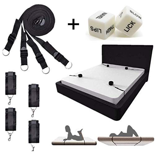 Best Bdsm Beds