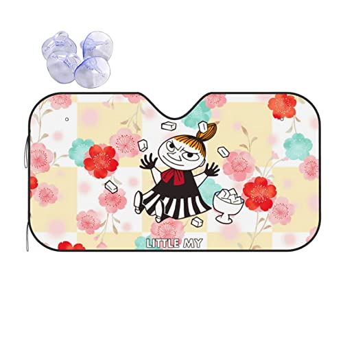 ԗp TVF[h g~C Aj ԗptgVF[h ՌTVF[h Ռ fM lGΉ zՕt ԗpi 13070 Cm/140 X 76cm 130x70cm