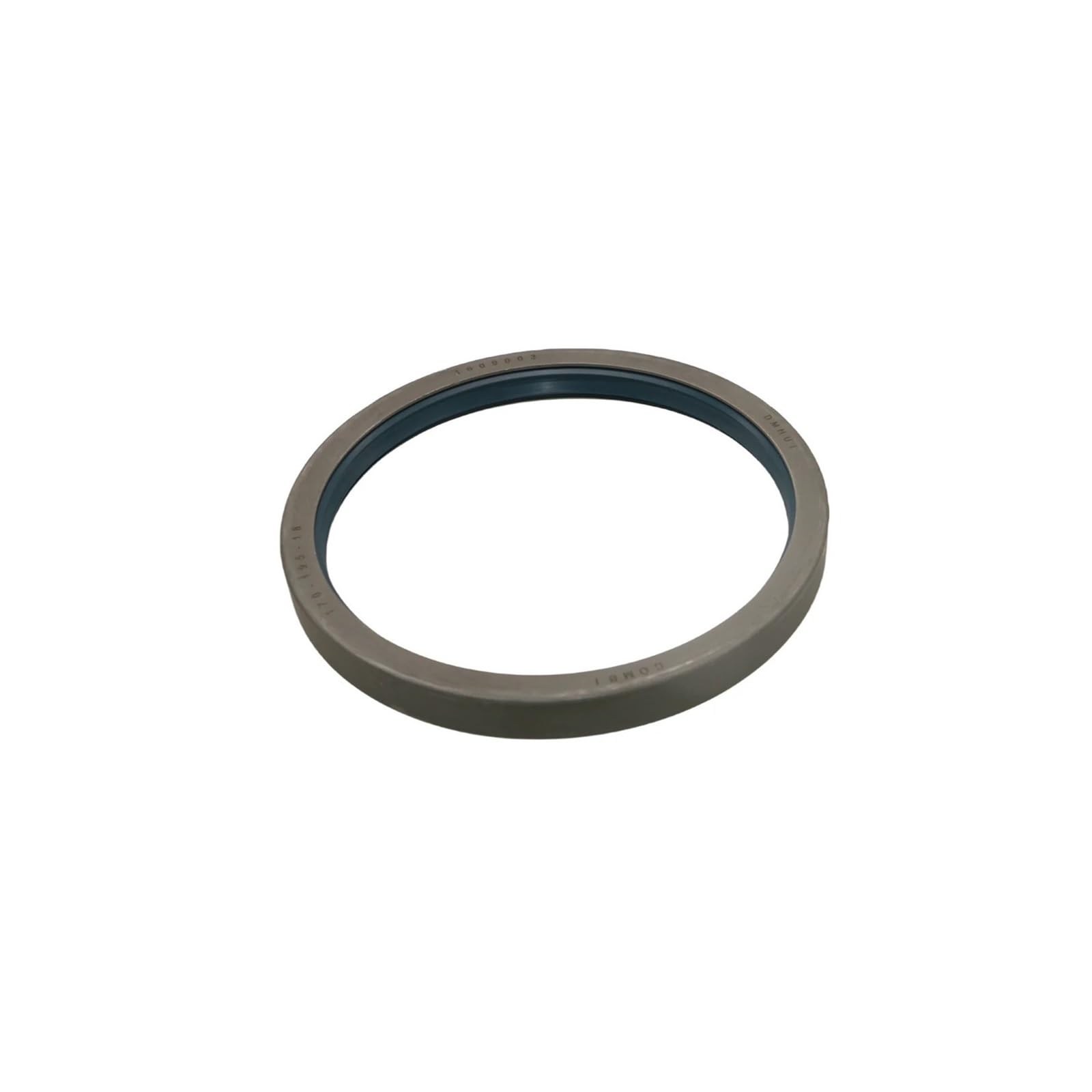 YMUGUEGH 170 * 195 * 18 Shaft Seal Fit for 12014157B, 82014157 3429037M1 3429037M1 MASSEY 3429037M1 170×195×18