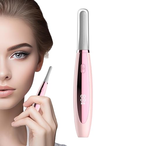 ܂J[[q[gAp̉Mꂽ܂J[[ | CX^g`̓dbVR[ - 3̉xݒ|[^û܂J[[A̎q̂߂̖h~܂Ԃg[