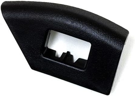 Ford 2013-2015 Escape C-Max Glove Box Latch Striker Right Passenger OEM New