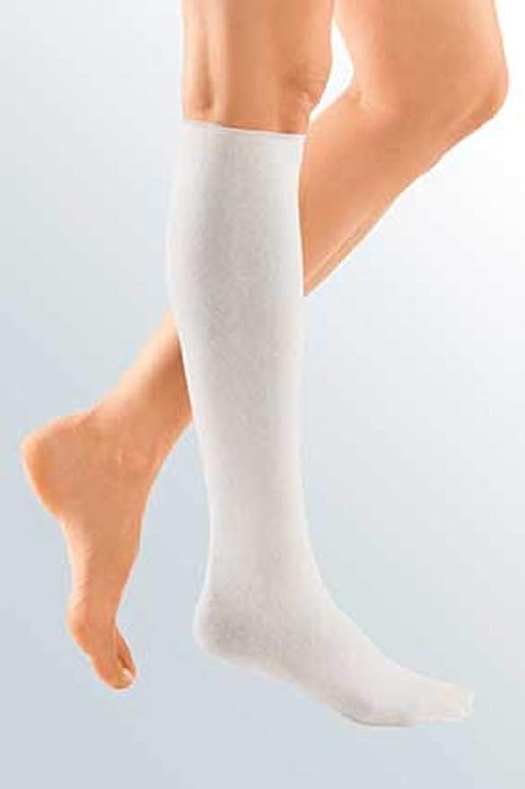 circaid stocking