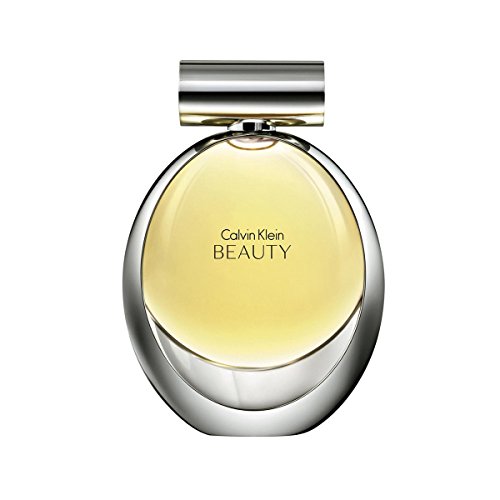 El Mejor Listado de Calvin Klein All los mejores 10. 48 Calvin Klein Beauty by Calvin Klein for Women - 1.7 oz EDP Spray