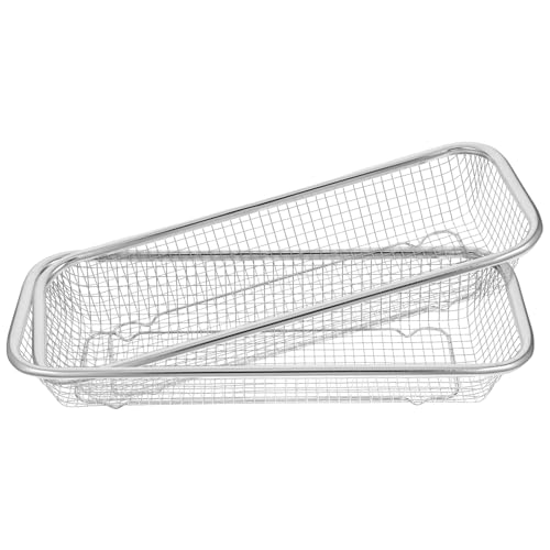 PRETYZOOM 2 XeX؂oXPbg ϋv^Hz_[  Jg[bN @\VNp[I[KiCU[