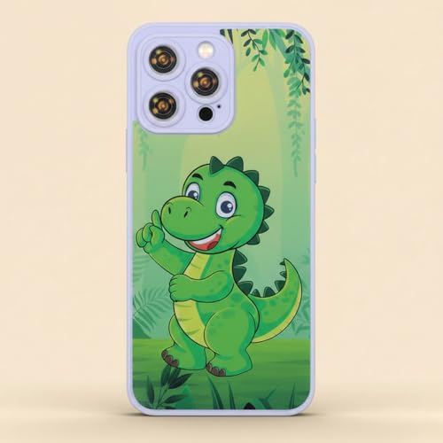 Image of Educational Flash Cards Phone Toy for Kids | Rechargeable Talking Smart Mobile with 24 Learning Modes | Math, Words, Animals & More | Boys Girls Age 2Yr+ | Birthday /Christmas Gift