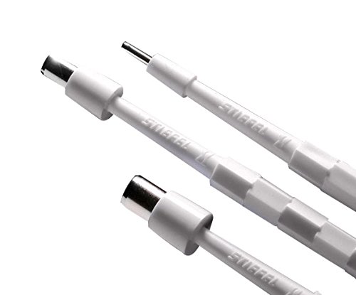Stiefel 03547087 biopsy Punch Pelle Danza, diametro 4 mm (10 pezzi)
