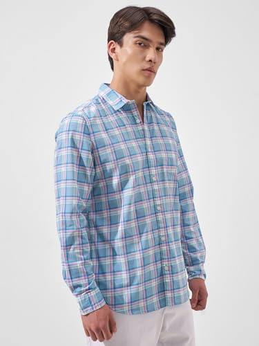 Image of Highlander Men Shirt