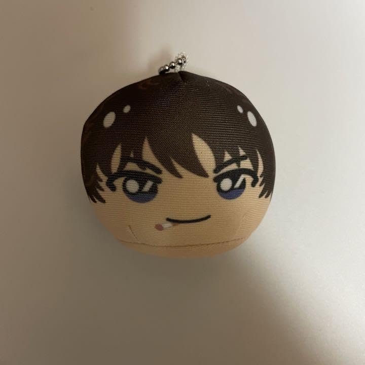 名探偵コナン 松田陣平 おまんじゅう 7/2までの出品 名探偵コナン 松田陣平 おまんじゅう コナン