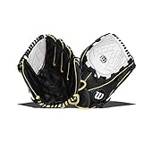 Wilson Siren Softball Glove Series