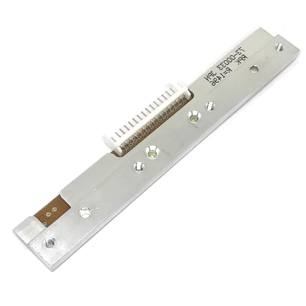 225-784-001 New Printhead for Intermec PD43 PD43T PC43T Thermal Label Printer PRINTHEAD 300dpi