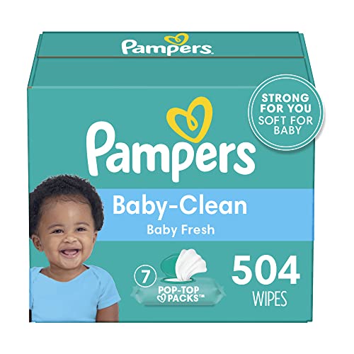 El Mejor Listado De Pampers De Esta Semana. | Las Mejores Reviews De
