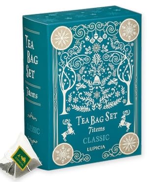  s V A eB[obOZbg 7 NVbN g Mtg K517