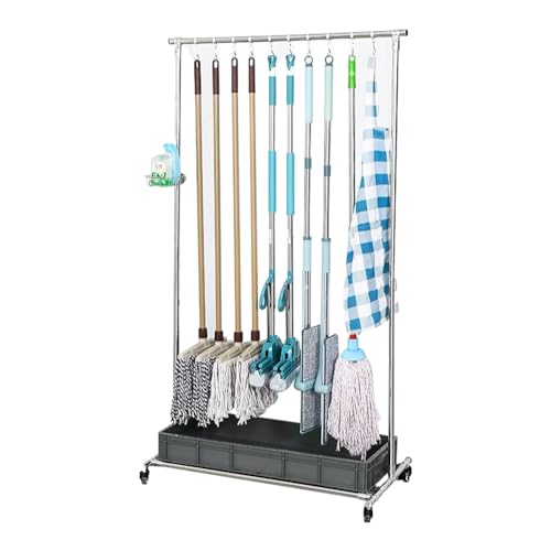 Jiza bvz_[ |p [ tbNt 敪[ XeX| ω׏d300kg @\ e  ϋv LX^[t ABS{bNX 10tbNt