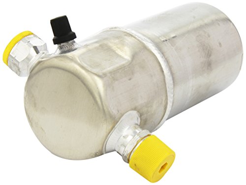 Nissens 95165 Filtri Clima