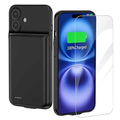 Cargador portátil para iPhone 15 Pro Max YISHDA 13800 mAh ideal para viajes y creadores