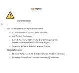 az-reptec B01N9U72ZT lato 4