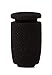 Audio-Technica AT8109 Windscreen