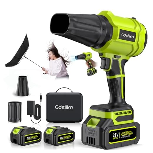 Best way to clean concrete driveway without pressure washer Cordless Electric Leaf Blower Kit