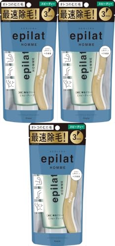 GsbgI p уN[ Y jp _я {fBPA XLPA qΉ ɂ₳ h э jp (3)