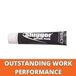 Slugger by Fein Cutting Paste for Annular Cutters, 10 oz Tube - Image 3