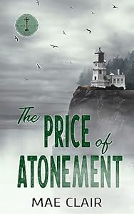 The Price of Atonement: Harbor Pointe Series Book 1