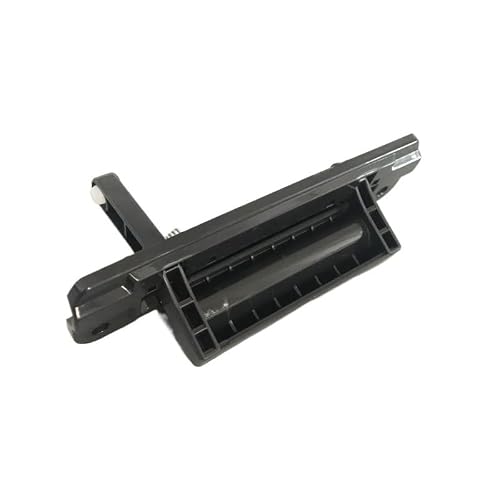 ZJHYGMD Use for Suzuki Van apv Tailgate Handle Back Door Outer Open Catcher 8285077A00