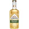 Warner's Distillery Gin